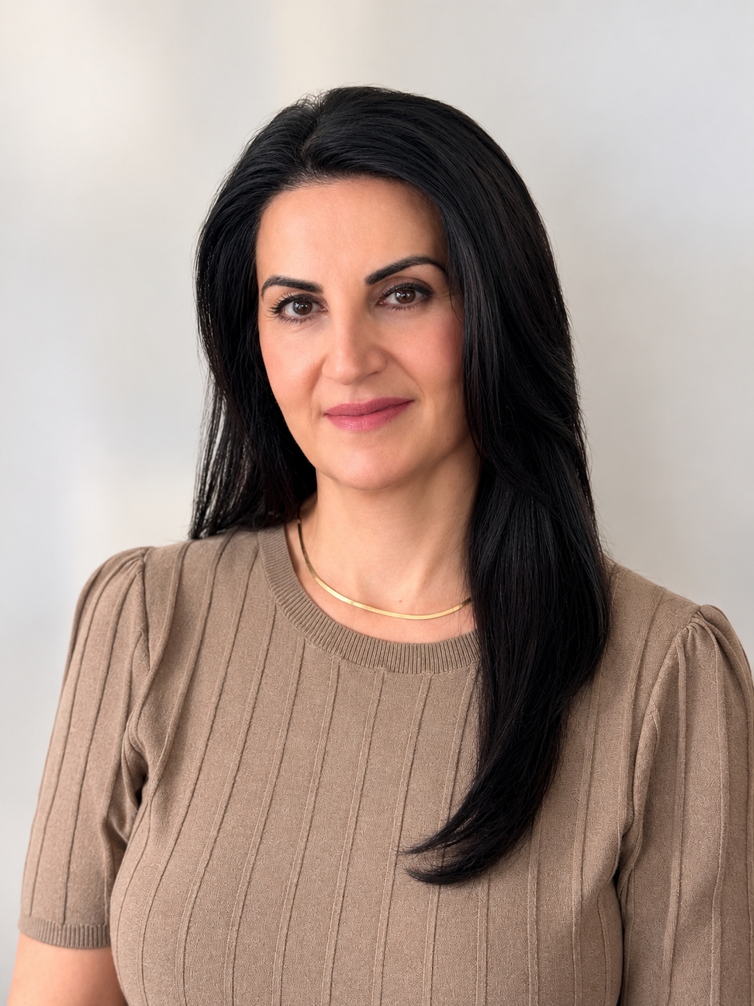 Vida Jahangiri